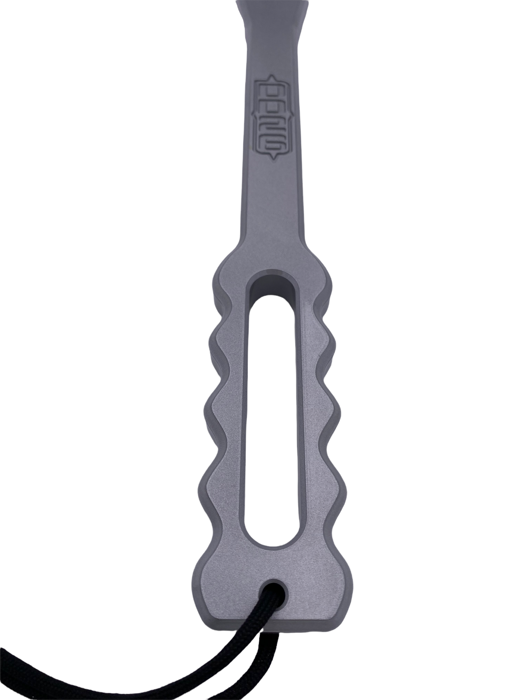 DD26 Fishing Brett Hite Inspired Ultimate Prop Wrench