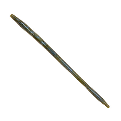 Slim-X
