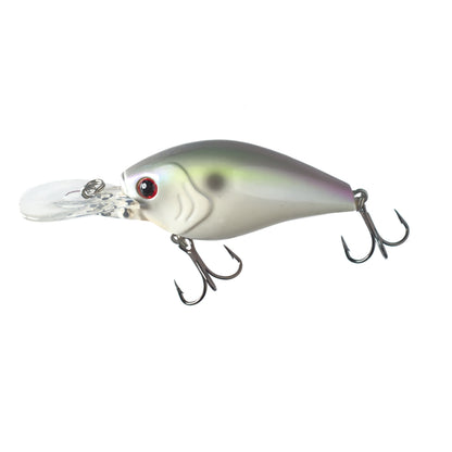 XB-1 DD Silent Crankbaits