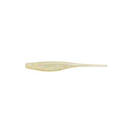 X-Shad