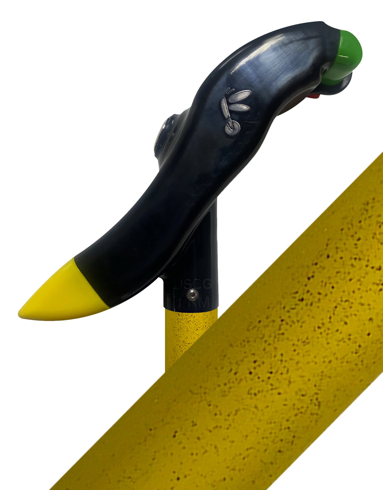 FIREFLY Flake Series Bow Lights