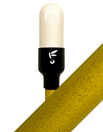 FIREFLY Flake Series Stern Lights
