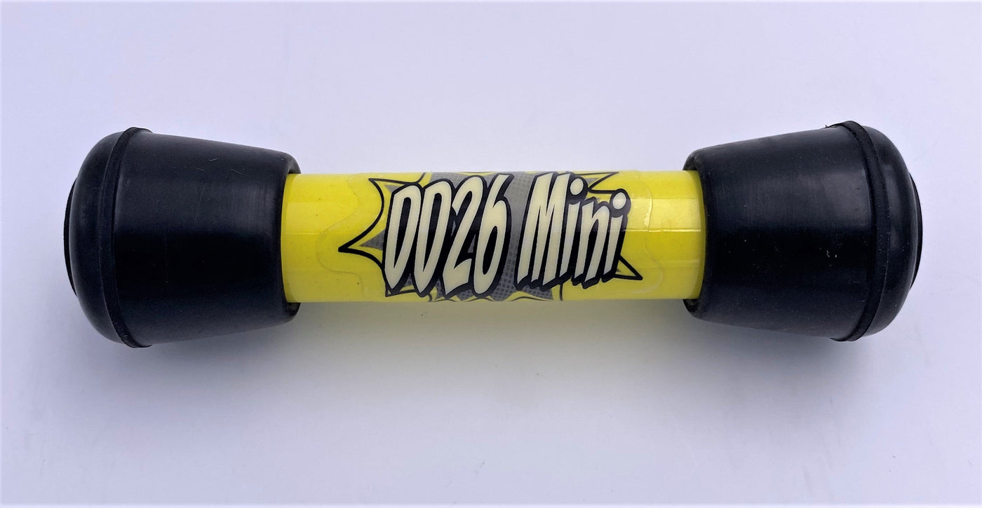 DD26 Fishing Lid Stick Mini 4" Compartment Prop