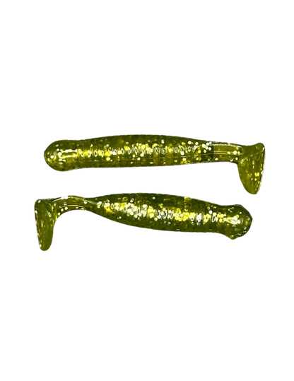 ATX Torpedo