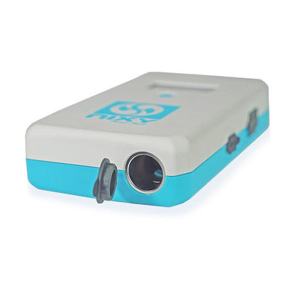 NIXY Battery Power Pack for Electric Pump