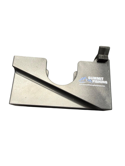 Transducer Covers