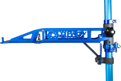 Power Pole Adapter