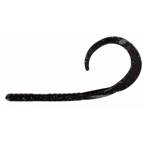 Mac Daddy 10.5” (7pk)