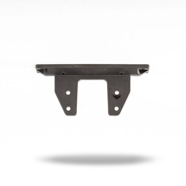 Bolt-On Fin Box Adapter (K-1 & J-2 Motors)