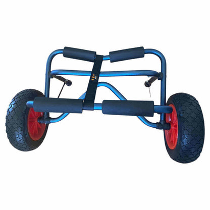 Large Cart