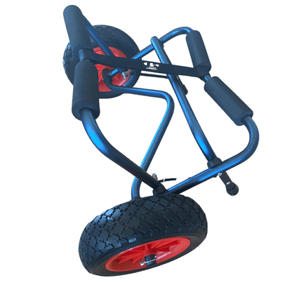 Large Cart