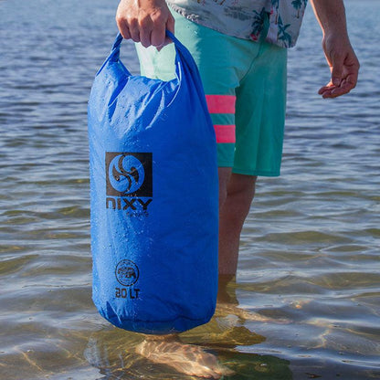 NIXY Dry Sack