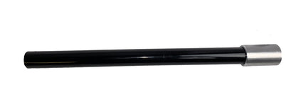SeeFish Transducer Mount - Pole Extension