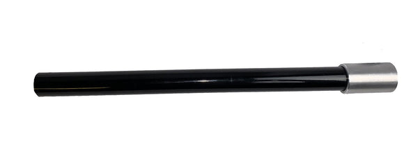 SeeFish Transducer Mount - Pole Extension