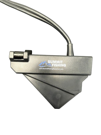 Transducer Covers