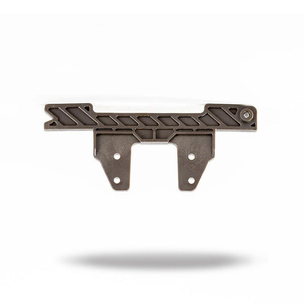 Flip & Lock Fin Adapter (K-1 & J-2 Motors)