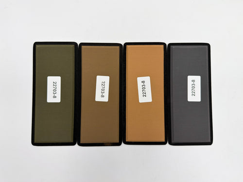 SeeLite Housing AquaTraction Foam Kit