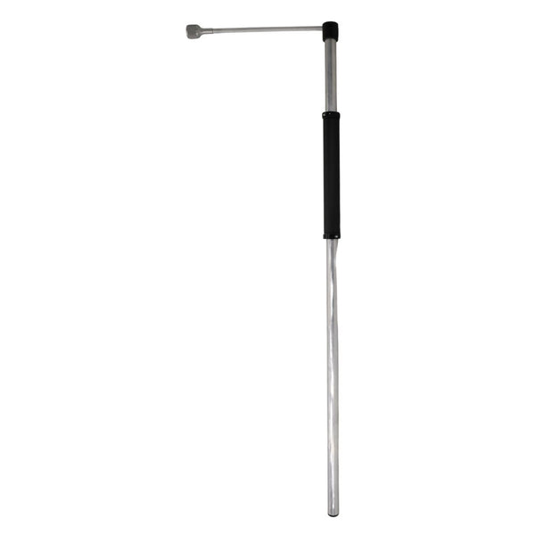Cornfield Fishing Gear - Handscope Pole