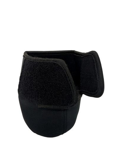 Humminbird MEGA 360 Travel Transducer Cover
