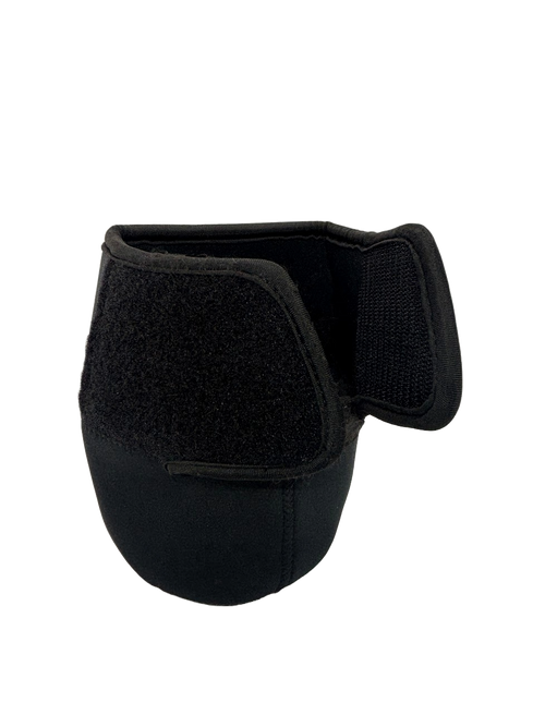 Humminbird MEGA 360 Travel Transducer Cover