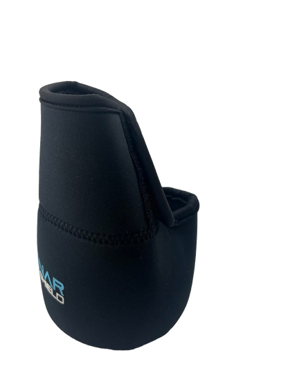 Humminbird MEGA 360 Travel Transducer Cover