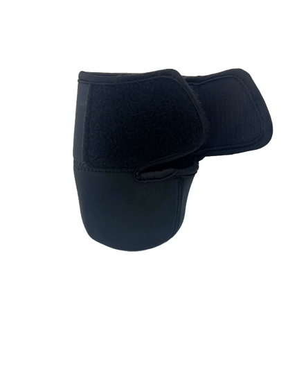 Humminbird MEGA 360 Travel Transducer Cover