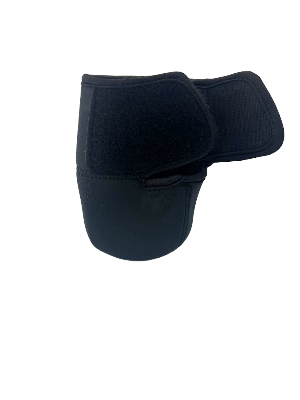 Humminbird MEGA 360 Travel Transducer Cover