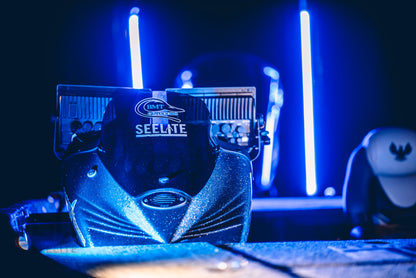 SeeLite Power Anchor Lighting Kit