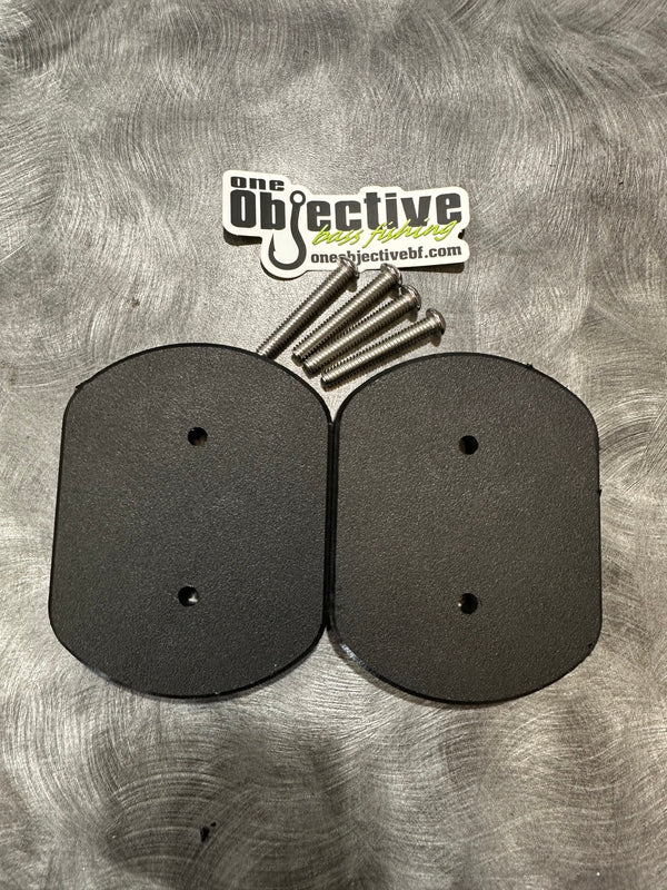 Hobie PA 12-14 Seat Reinforcement Kit