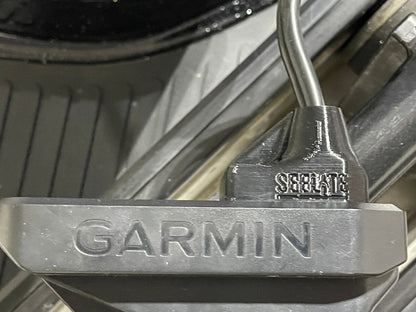 SeeFish "Defender" Wire Protector