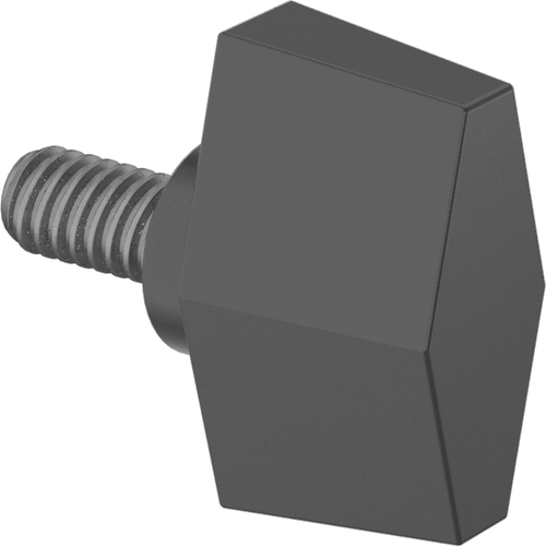 Knob