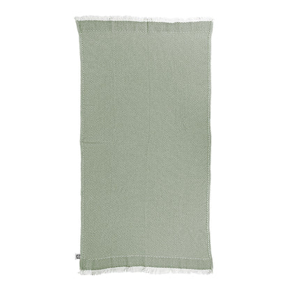 Kuntic - Turkish Beach Towel