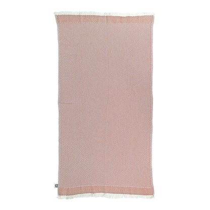 Kuntic - Turkish Beach Towel