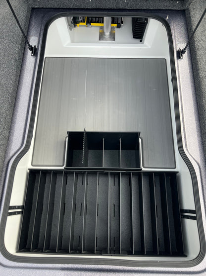 NPDBC0027 2026 LYNX STS CENTER COMPARTMENT (LOWER)