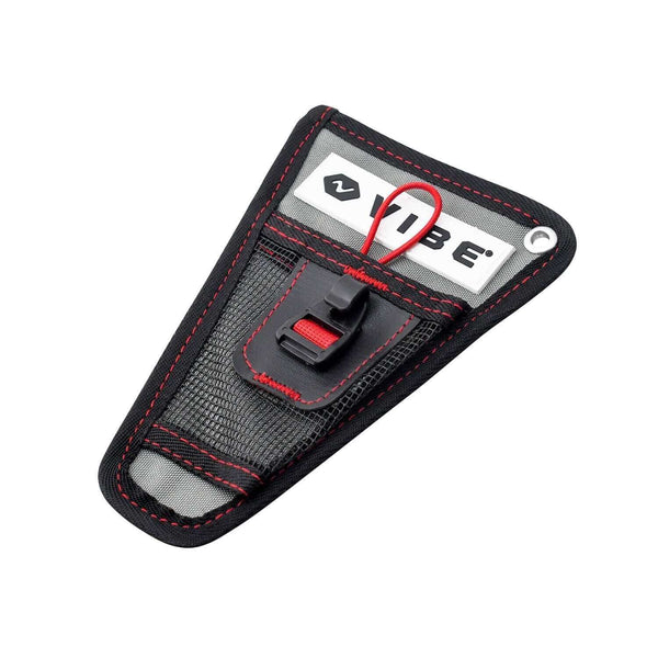 Mesh Plier Holder