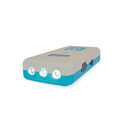 NIXY Battery Power Pack for Electric Pump