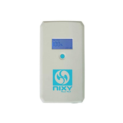NIXY Battery Power Pack for Electric Pump