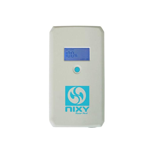 NIXY Battery Power Pack for Electric Pump
