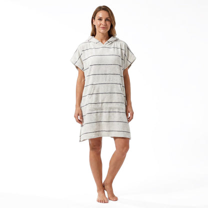 Everest Turkish Changing Poncho