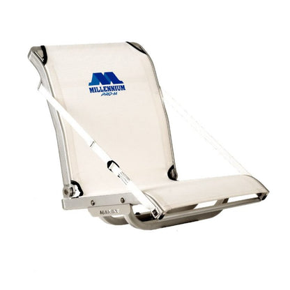 Millennium Marine Pro-M Seat