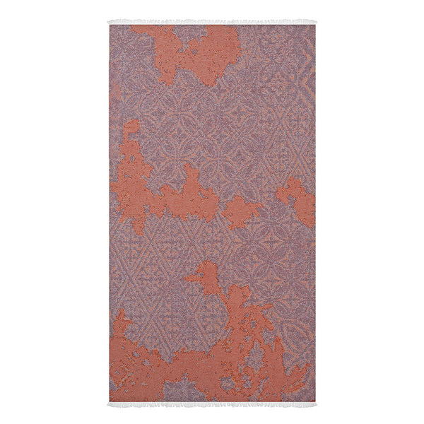Regal - Turkish Beach Towel