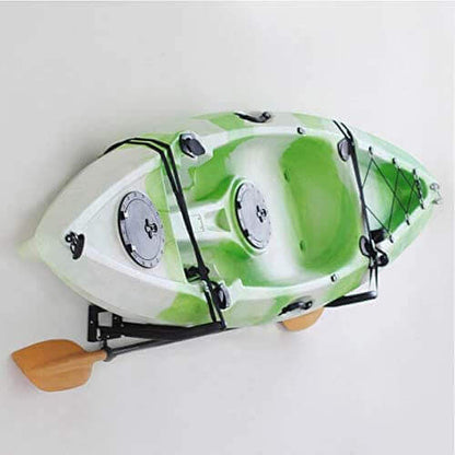 Beluga Wall Rack (Folding)