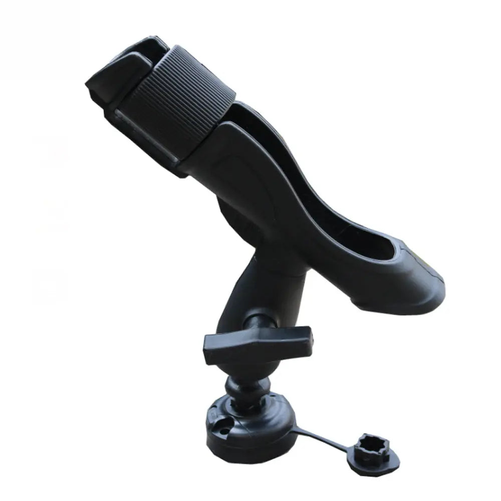 Fishing Rod Holder