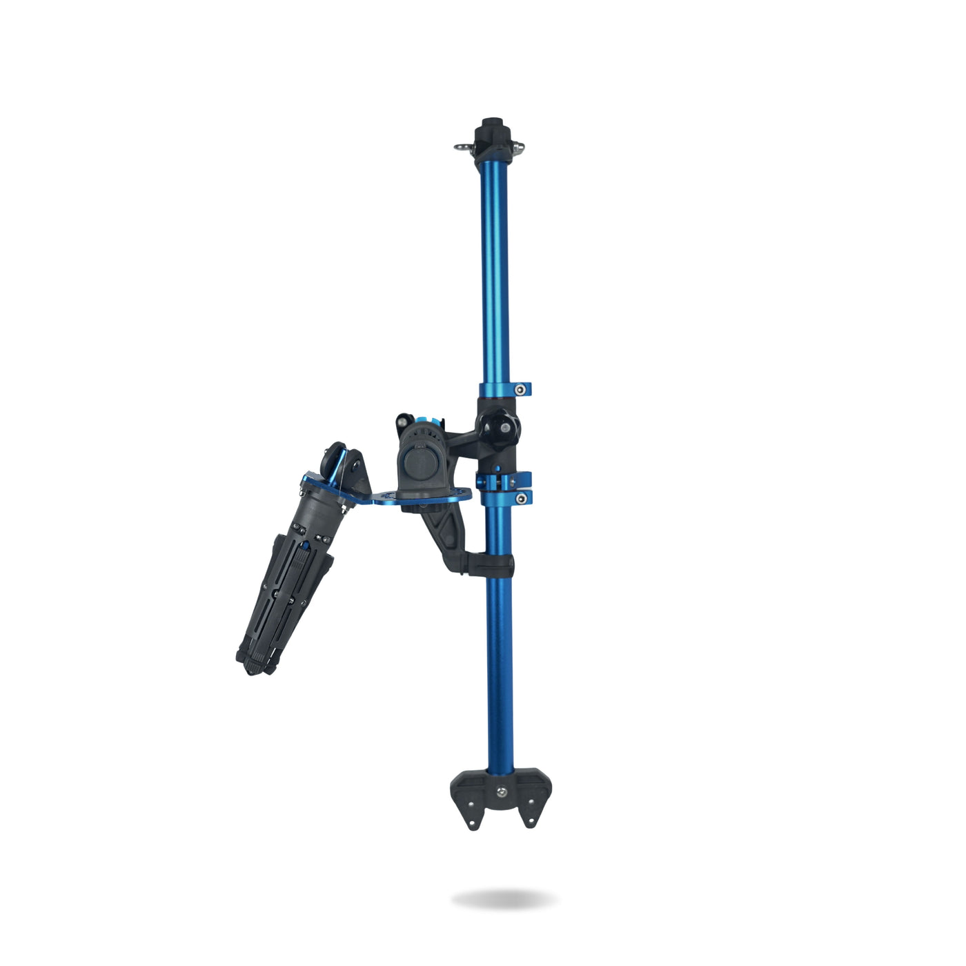 Bixpy Rod Holder Adapter