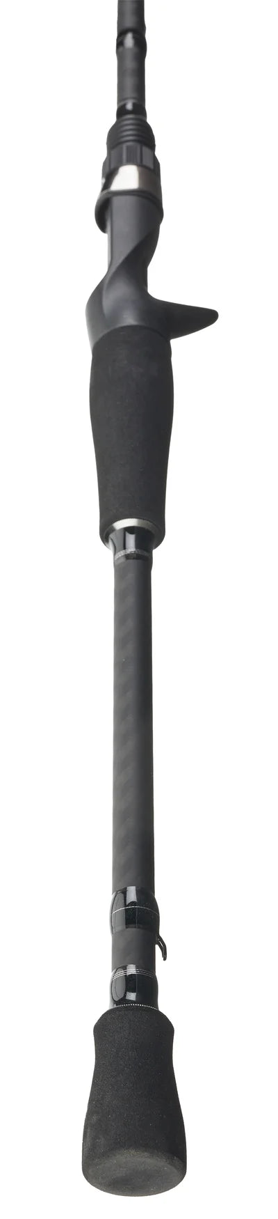 6102 Midnight Casting Rod