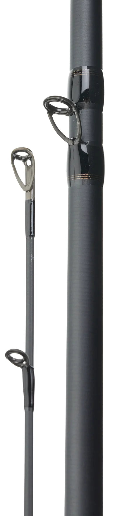 713 Eclipse Casting Rod