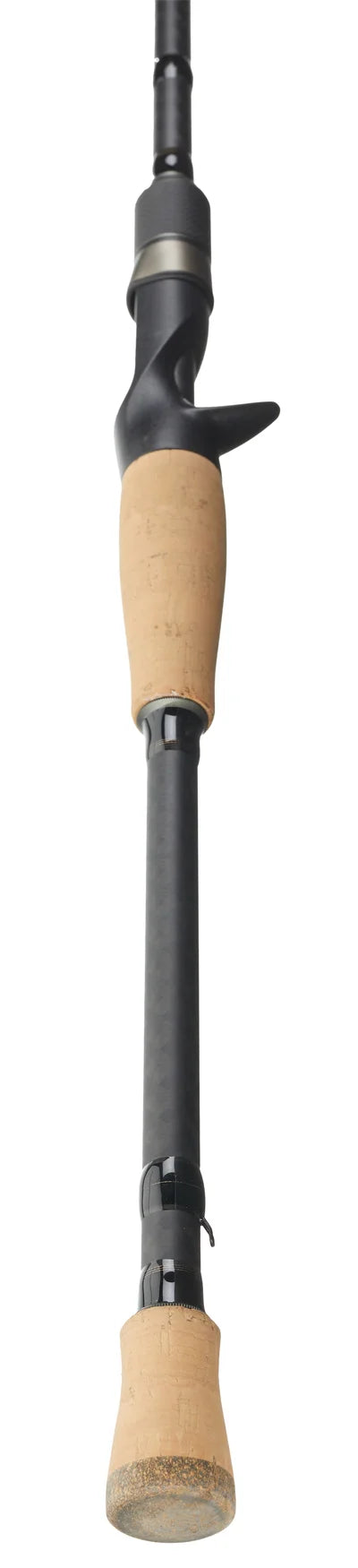 6102 Eclipse Casting Rod