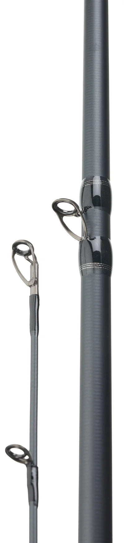 733 Midnight Casting Rod