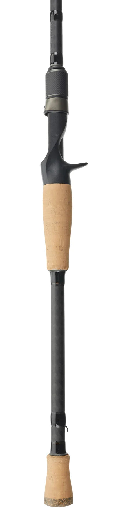 735 Eclipse Casting Rod