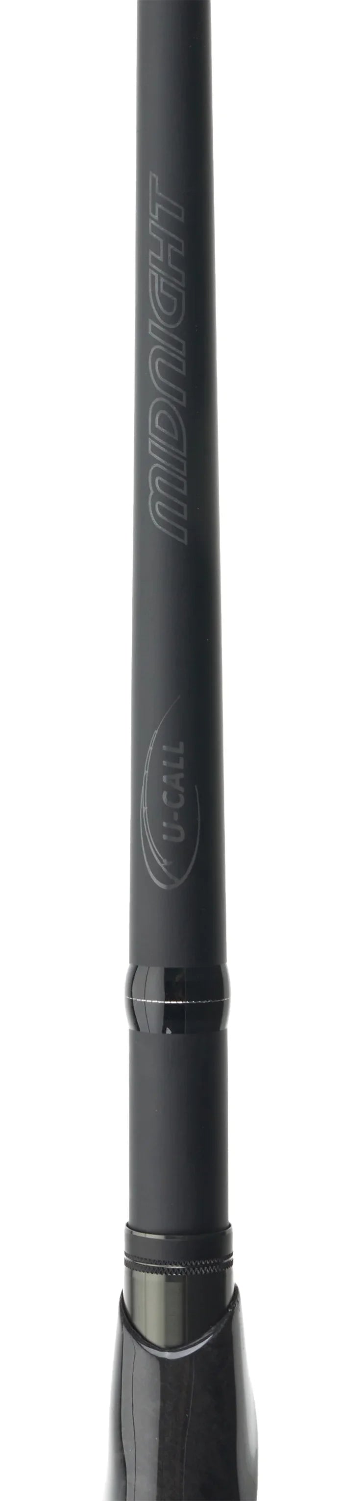 732 Midnight Spinning Rod